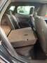 SEAT Ibiza FR Grau - thumbnail 10