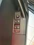 SEAT Ibiza FR Grau - thumbnail 14