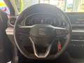 SEAT Ibiza FR Grau - thumbnail 16