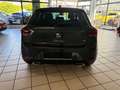 SEAT Ibiza FR Grau - thumbnail 4