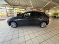 SEAT Ibiza FR Grau - thumbnail 3