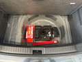 SEAT Ibiza FR Grau - thumbnail 7