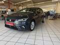 SEAT Ibiza FR Grau - thumbnail 2