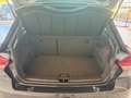 SEAT Ibiza FR Grau - thumbnail 6