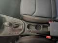 SEAT Ibiza FR Grau - thumbnail 19