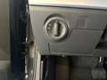 SEAT Ibiza FR Grau - thumbnail 15