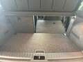 SEAT Ibiza FR Grau - thumbnail 9