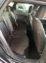 SEAT Ibiza FR Grau - thumbnail 8