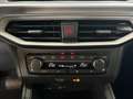 SEAT Ibiza FR Grau - thumbnail 18
