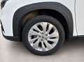 Suzuki SX4 S-Cross 1.4T S2 Mild Hybrid Blanco - thumbnail 6