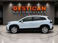 Suzuki SX4 S-Cross 1.4T S2 Mild Hybrid Blanco - thumbnail 5