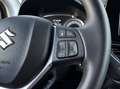 Suzuki SX4 S-Cross 1.4T S2 Mild Hybrid Blanco - thumbnail 12