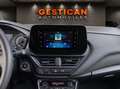 Suzuki SX4 S-Cross 1.4T S2 Mild Hybrid Blanco - thumbnail 10