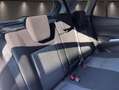 Suzuki SX4 S-Cross 1.4T S2 Mild Hybrid Blanco - thumbnail 14