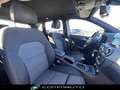 Mercedes-Benz B 180 d Executive Gris - thumbnail 23