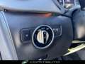 Mercedes-Benz B 180 d Executive Gris - thumbnail 8