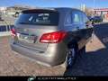 Mercedes-Benz B 180 d Executive Gris - thumbnail 3