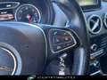 Mercedes-Benz B 180 d Executive Gris - thumbnail 14