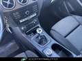 Mercedes-Benz B 180 d Executive Gris - thumbnail 15