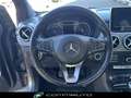 Mercedes-Benz B 180 d Executive Gris - thumbnail 10