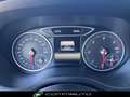 Mercedes-Benz B 180 d Executive Gris - thumbnail 11