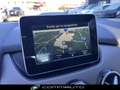 Mercedes-Benz B 180 d Executive Gris - thumbnail 18