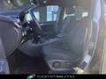 Mercedes-Benz B 180 d Executive Gris - thumbnail 9
