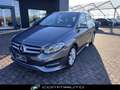 Mercedes-Benz B 180 d Executive Gris - thumbnail 5