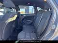 Mercedes-Benz B 180 d Executive Gris - thumbnail 21
