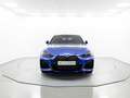 BMW 420 420dA Gran Coupé Azul - thumbnail 2