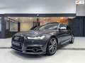 Audi A6 Avant 3.0 TDI BiT quattro Competition|Pano|Softclo Grigio - thumbnail 1