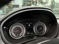 Suzuki S-Cross 1.4 Boosterjet Select Smart Hybrid Apple Carplay | Blanc - thumbnail 19
