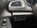 Suzuki S-Cross 1.4 Boosterjet Select Smart Hybrid Apple Carplay | Blanc - thumbnail 20