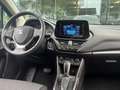 Suzuki S-Cross 1.4 Boosterjet Select Smart Hybrid Apple Carplay | Weiß - thumbnail 4