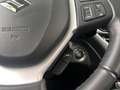 Suzuki S-Cross 1.4 Boosterjet Select Smart Hybrid Apple Carplay | Weiß - thumbnail 14