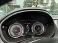 Suzuki S-Cross 1.4 Boosterjet Select Smart Hybrid Apple Carplay | Blanc - thumbnail 22