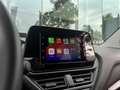 Suzuki S-Cross 1.4 Boosterjet Select Smart Hybrid Apple Carplay | Wit - thumbnail 6