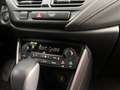 Suzuki S-Cross 1.4 Boosterjet Select Smart Hybrid Apple Carplay | Wit - thumbnail 18