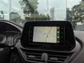 Suzuki S-Cross 1.4 Boosterjet Select Smart Hybrid Apple Carplay | Wit - thumbnail 13