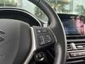 Suzuki S-Cross 1.4 Boosterjet Select Smart Hybrid Apple Carplay | Blanc - thumbnail 11