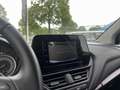 Suzuki S-Cross 1.4 Boosterjet Select Smart Hybrid Apple Carplay | Wit - thumbnail 8