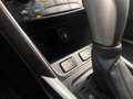 Suzuki S-Cross 1.4 Boosterjet Select Smart Hybrid Apple Carplay | Wit - thumbnail 12