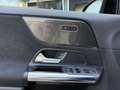 Mercedes-Benz GLA 220 d AMG Night Distronic Standheizung 360° Noir - thumbnail 11
