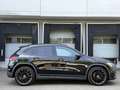 Mercedes-Benz GLA 220 d AMG Night Distronic Standheizung 360° Noir - thumbnail 7