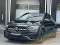 Mercedes-Benz GLA 220 d AMG Night Distronic Standheizung 360° Noir - thumbnail 1