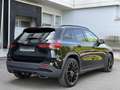 Mercedes-Benz GLA 220 d AMG Night Distronic Standheizung 360° Noir - thumbnail 6