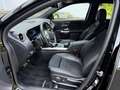 Mercedes-Benz GLA 220 d AMG Night Distronic Standheizung 360° Noir - thumbnail 13