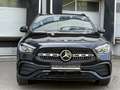 Mercedes-Benz GLA 220 d AMG Night Distronic Standheizung 360° Noir - thumbnail 10