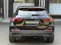 Mercedes-Benz GLA 220 d AMG Night Distronic Standheizung 360° Noir - thumbnail 5