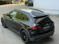Mercedes-Benz GLA 220 d AMG Night Distronic Standheizung 360° Noir - thumbnail 4